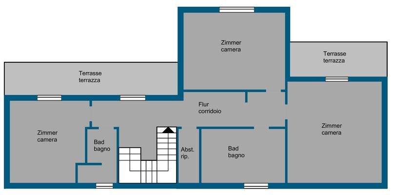 R05030MOVI Obergeschoss-page-001.jpg