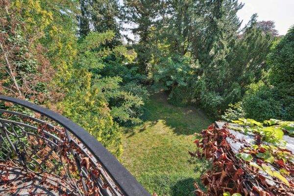 Terrasse_weitere Ansicht