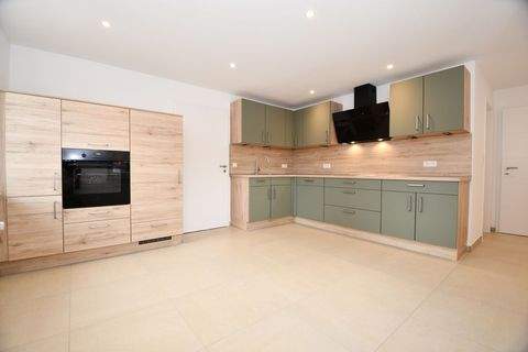 Friesoythe / Altenoythe Wohnungen, Friesoythe / Altenoythe Wohnung mieten