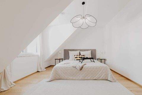 München Wohnungen, München Wohnung mieten