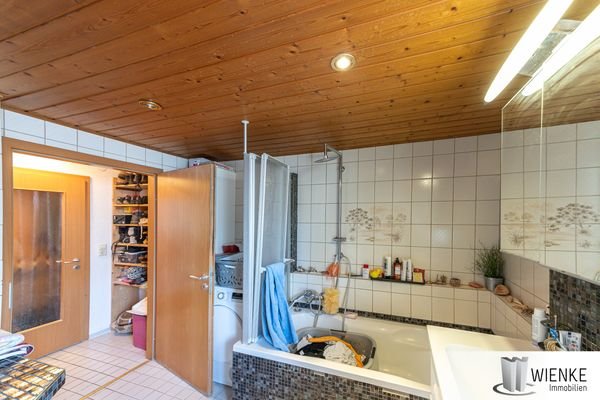 Wienke_Immobilien_Makler_Waldshut_Tiengen_Hochrhei
