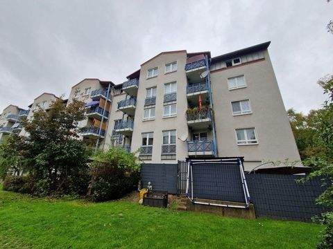 Braunschweig Wohnungen, Braunschweig Wohnung mieten