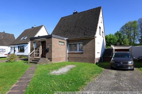 Tornesch Häuser, Tornesch Haus kaufen