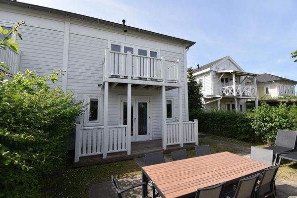 ferienhaus-zu-verkaufen-cape-helius03