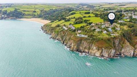 Dartmouth Häuser, Dartmouth Haus kaufen