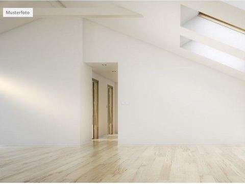 Tirschenreuth Wohnungen, Tirschenreuth Wohnung kaufen