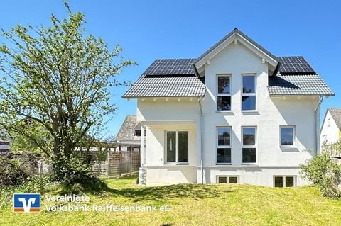 Simmern/ Hunsrück Häuser, Simmern/ Hunsrück Haus kaufen