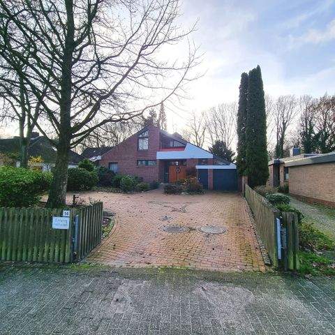 Oldenburg Häuser, Oldenburg Haus kaufen