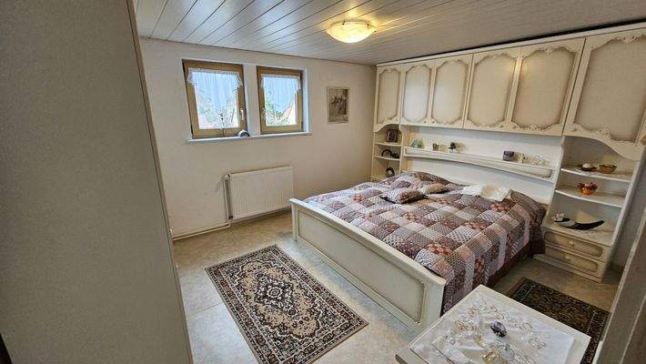 DG Schlafzimmer 01.jpg