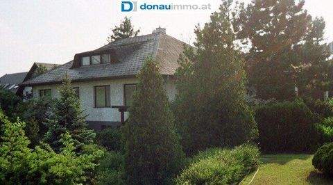 Tribuswinkel Häuser, Tribuswinkel Haus kaufen