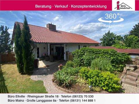 Sörgenloch Häuser, Sörgenloch Haus kaufen