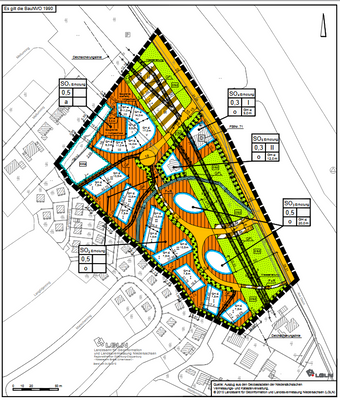 Bebauungsplan.png