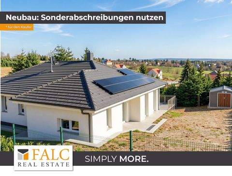 Cserszegtomaj Häuser, Cserszegtomaj Haus kaufen