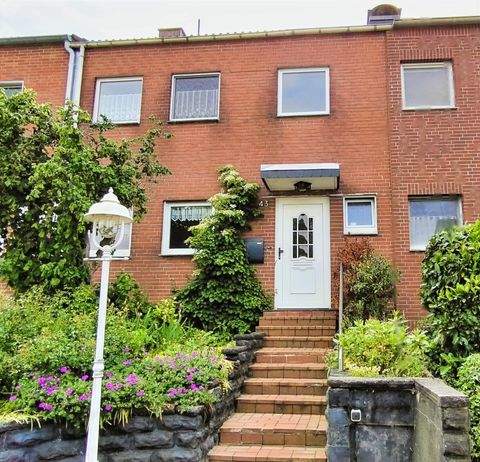 Wegberg Häuser, Wegberg Haus kaufen