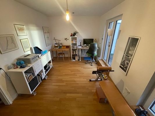 Möbel Frankfurt Höchst