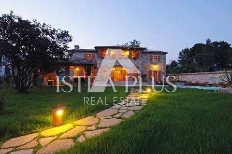 Centar - Gulici Häuser, Centar - Gulici Haus kaufen