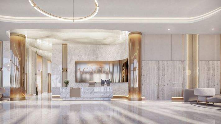 RARE.7366 - BNW ACACIA_Reception 4_8K