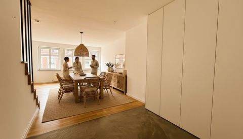 Nürnberg Wohnungen, Nürnberg Wohnung mieten