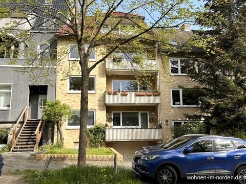Kiel / Wik Häuser, Kiel / Wik Haus kaufen