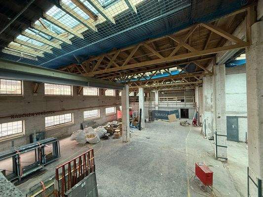 1230 Wien_Breitenfurter Straße 176_MPE 20241211 (3)