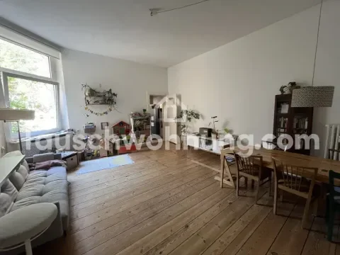 Berlin Wohnungen, Berlin Wohnung mieten