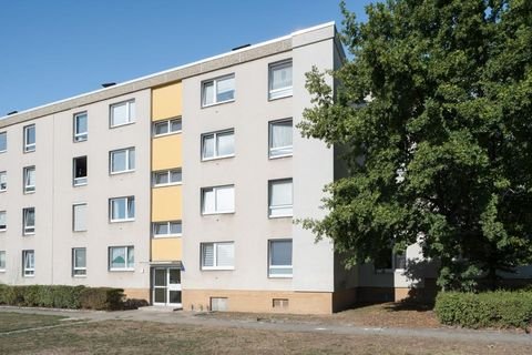 Wolfsburg Wohnungen, Wolfsburg Wohnung mieten