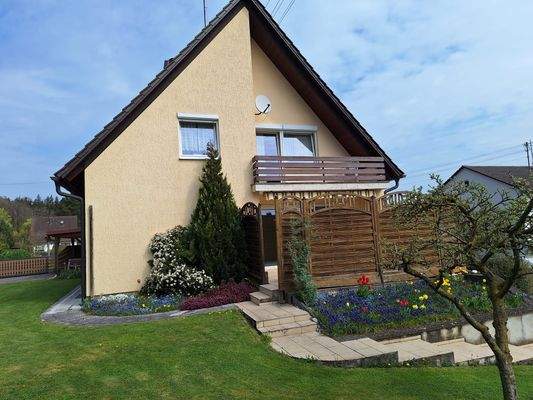 PHOTO-2025-04-16-10-40-28 (1).jpg