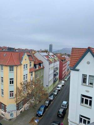 WhatsApp Image 2025-12-04 at 18.13.51 (5).jpeg