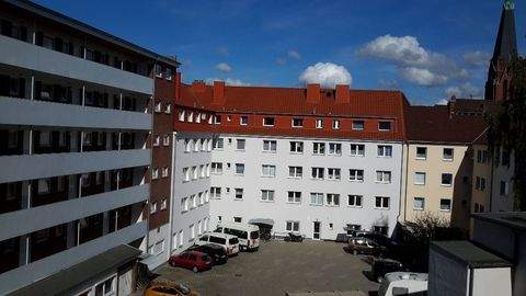 Bremerhaven Wohnungen, Bremerhaven Wohnung mieten