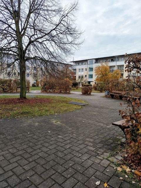 Taucha Wohnungen, Taucha Wohnung kaufen