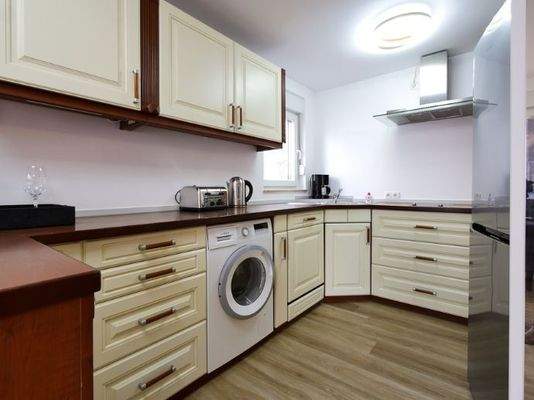 048 Kueche (1 von 1)