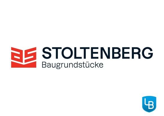 Logo Stoltenberg Gruppe