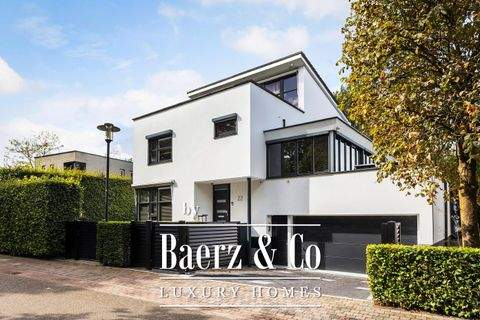 apeldoorn Häuser, apeldoorn Haus kaufen