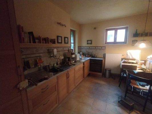 Küche in der Einliegerwohnung.jpg