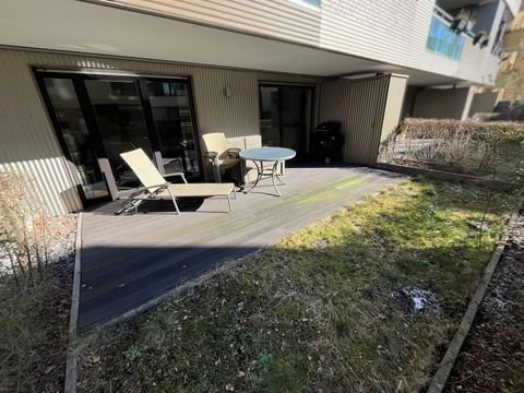 Hannover Wohnungen, Hannover Wohnung kaufen