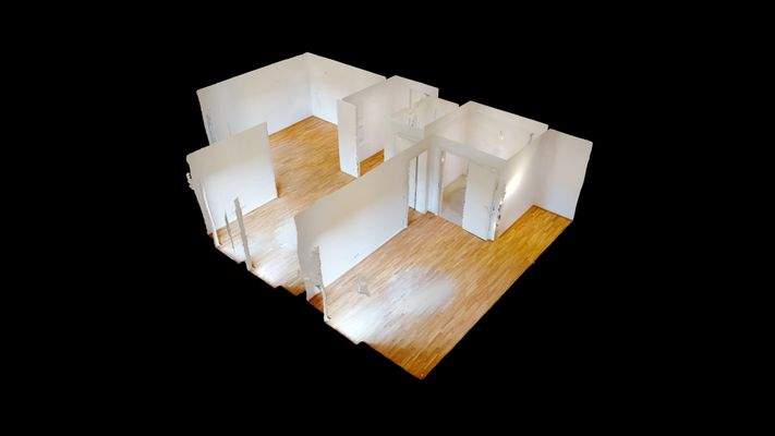 Sophies-Garten-Stiege-1-Top-5-Dollhouse-View