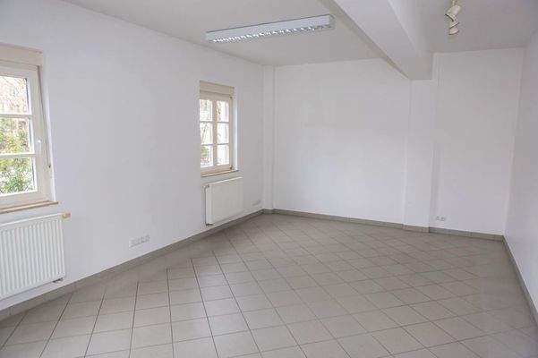 41m² Büroraum, Bild 1 von 2