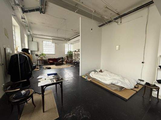 20250121_115608753_iOS