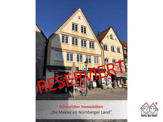 Ansicht (Marktplatz)