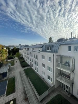 Ausblik