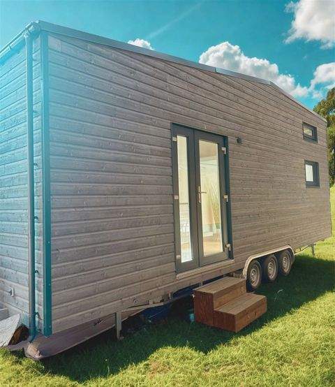 Leipzig Häuser, Leipzig Haus kaufen