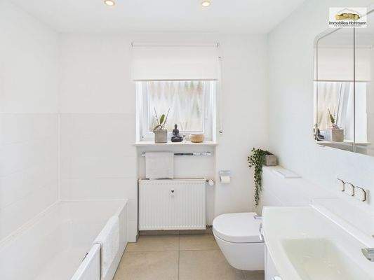 05_Tageslichtbad – freundlich, funktional, gut gepflegt