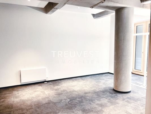 TREUVEST Büro mieten-05