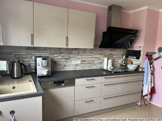 -EG Küche
