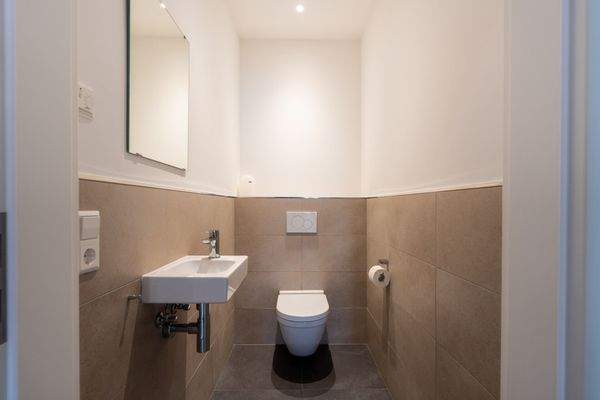 EifelHaus_Wasserbillig-16