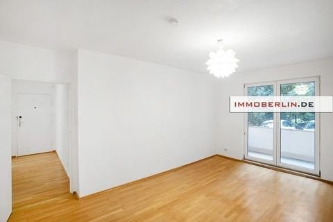 Berlin Wohnungen, Berlin Wohnung kaufen