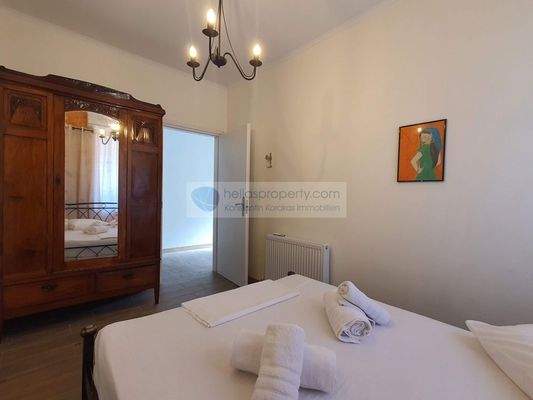 img_e7a9e7cc-8988-4e8d-b77d-cd7d2ec502d3