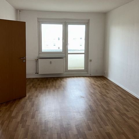 Leipzig Wohnungen, Leipzig Wohnung mieten