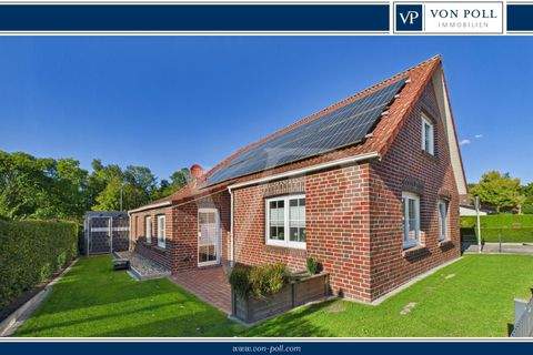 Ihlow Häuser, Ihlow Haus kaufen