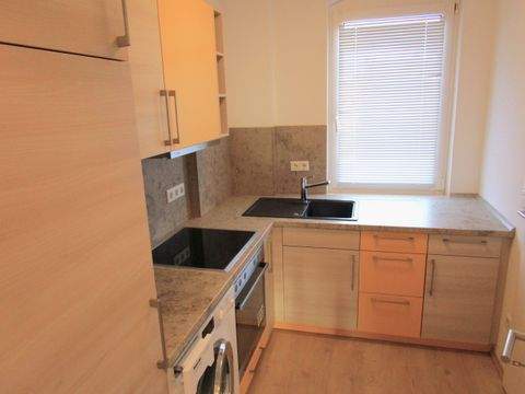 Nürnberg Wohnungen, Nürnberg Wohnung kaufen